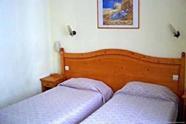 Azuréa (Nizza)